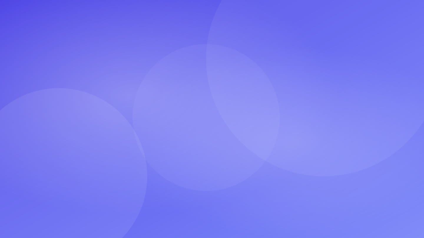 Coliving Lease Agreements: What to Include and What to Avoid