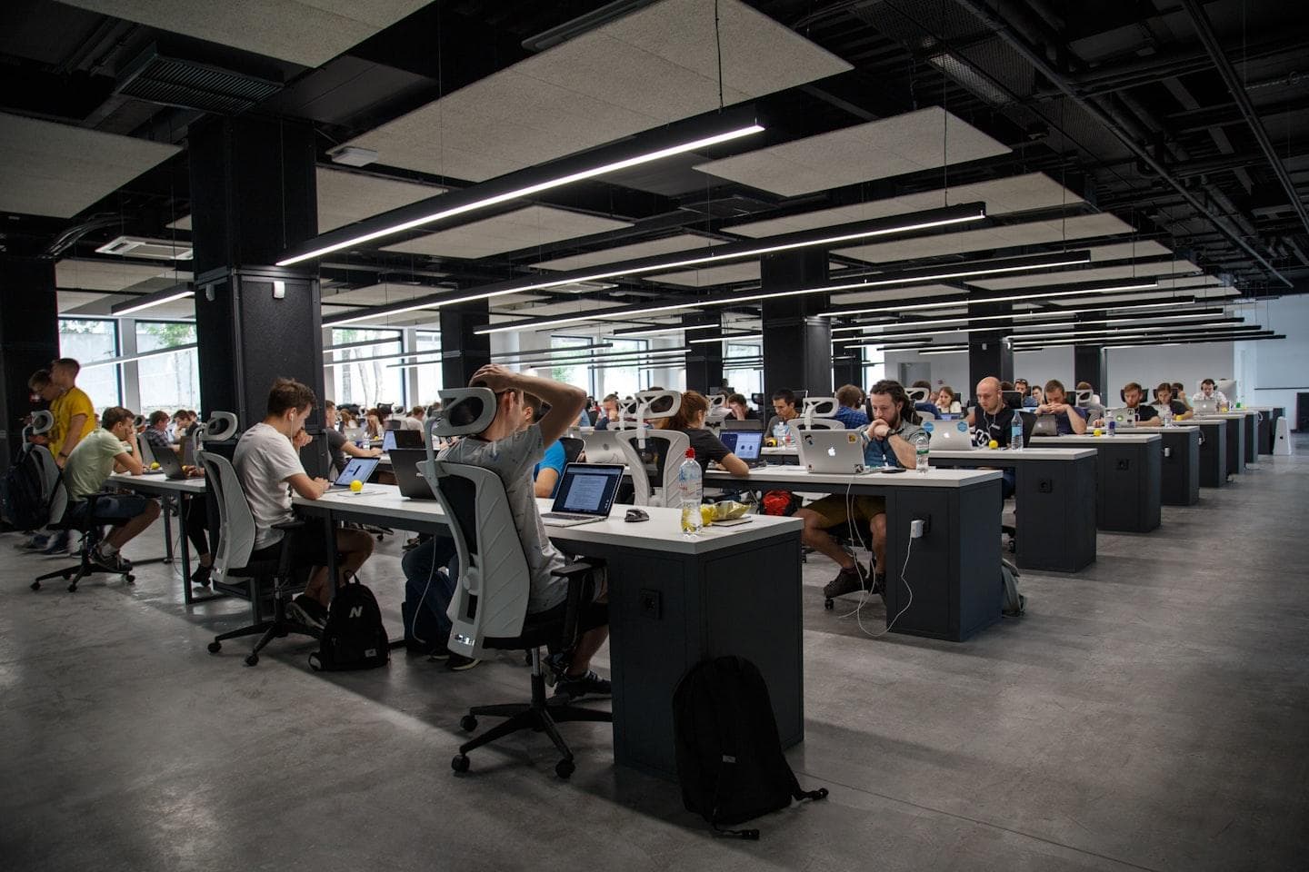 Coliving Property Management Software: 2026 Comparison Guide