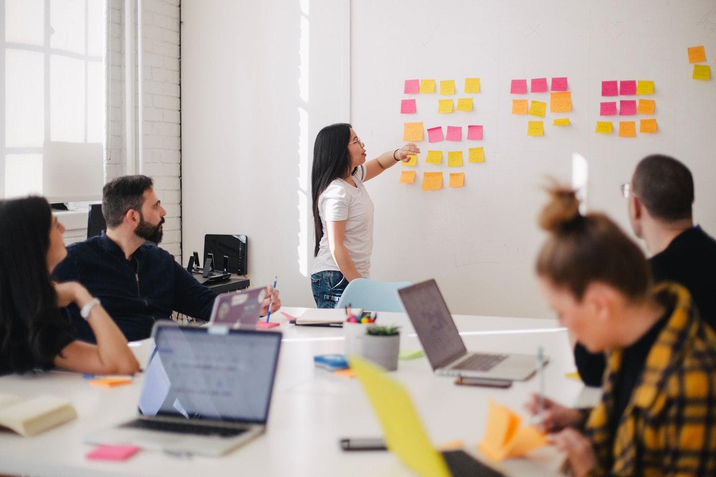How to Build a Coliving Brand That Attracts the Right Residents