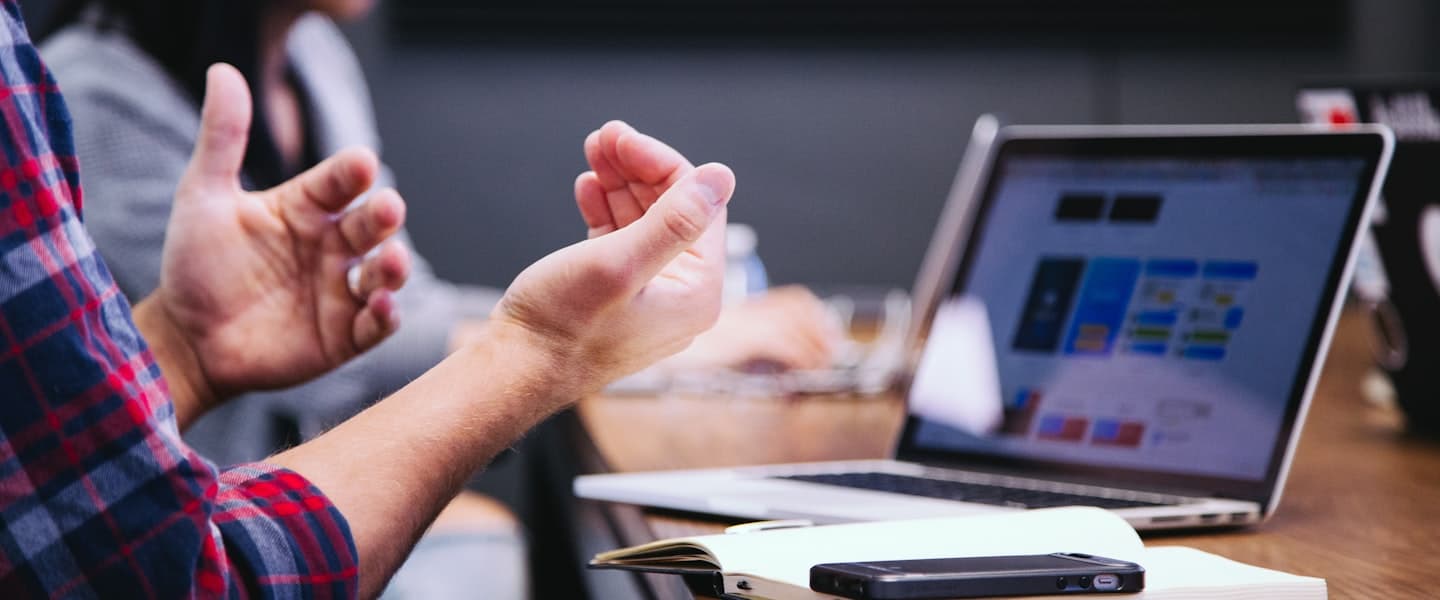 Coliving Perspectives