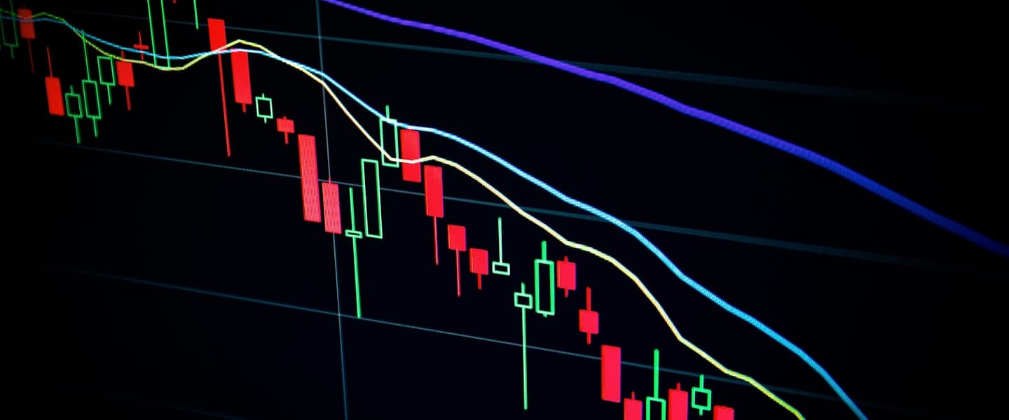 Coliving Market Trends