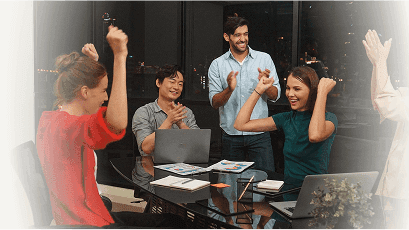 Everything Coliving advisory