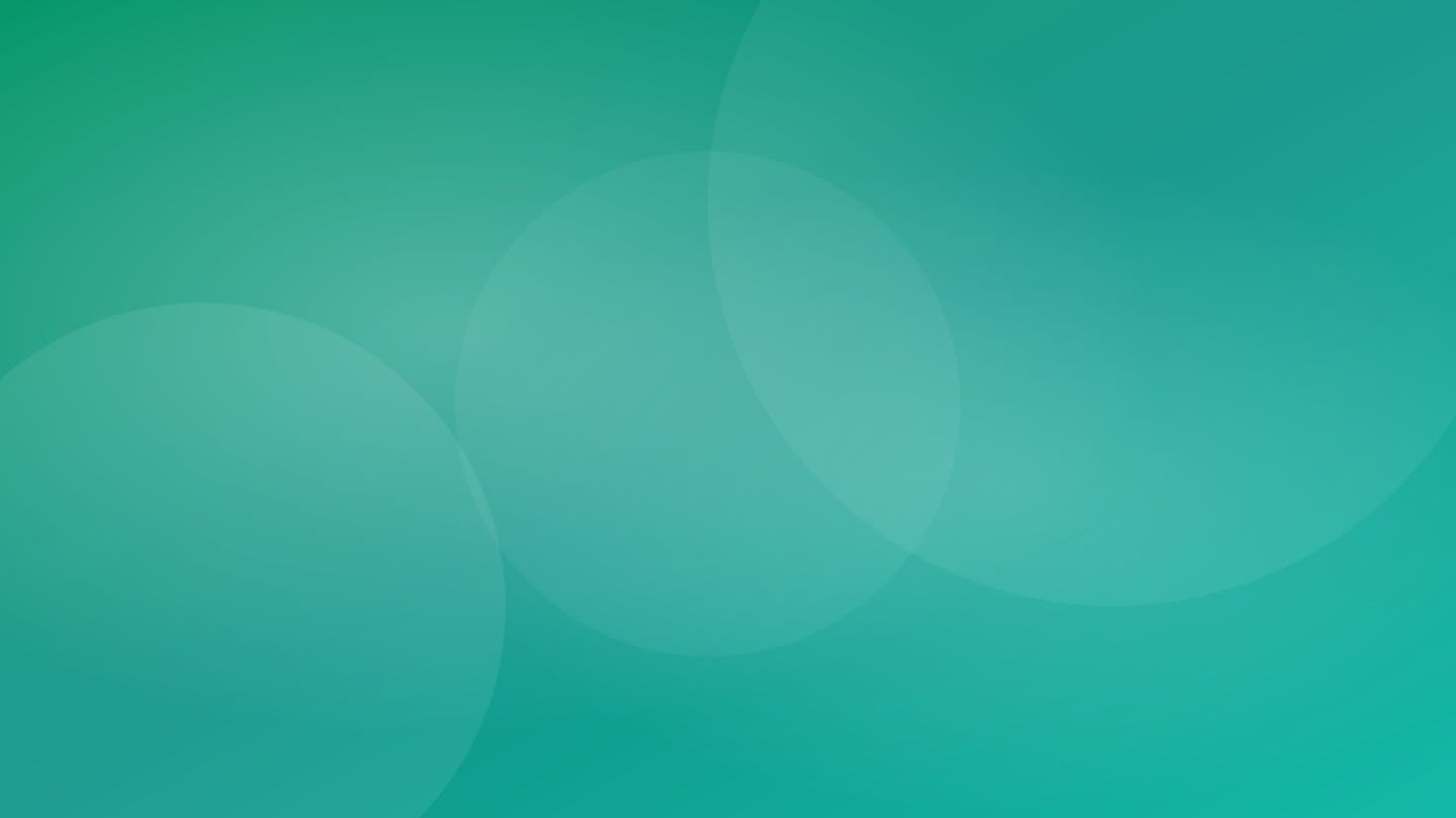 Coliving Financial Model: Understanding Unit Economics