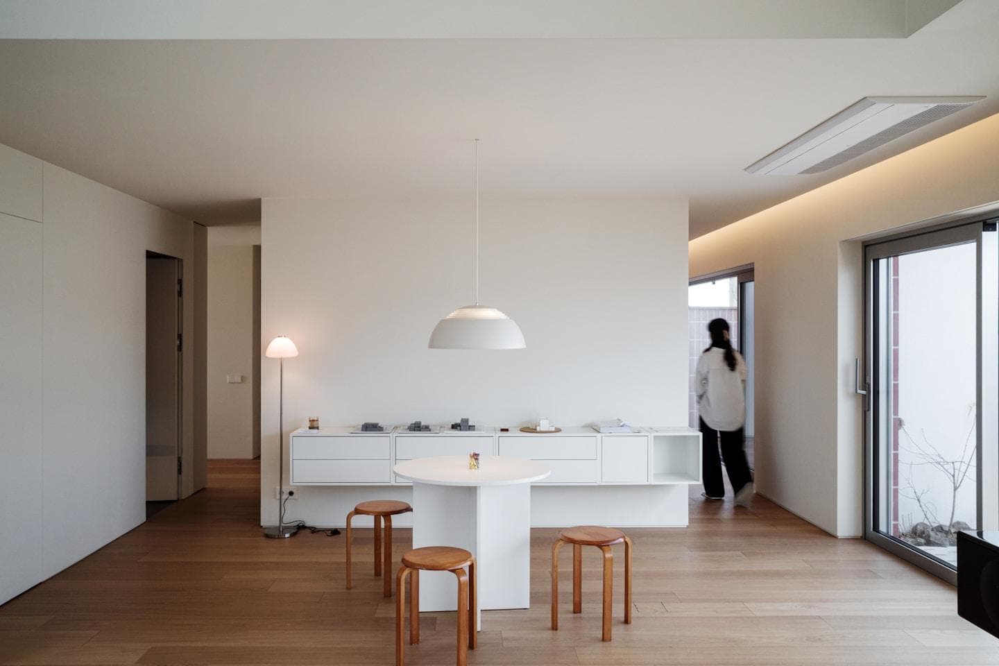 Coliving vs Co-Housing vs Shared Housing: What Is the Difference?