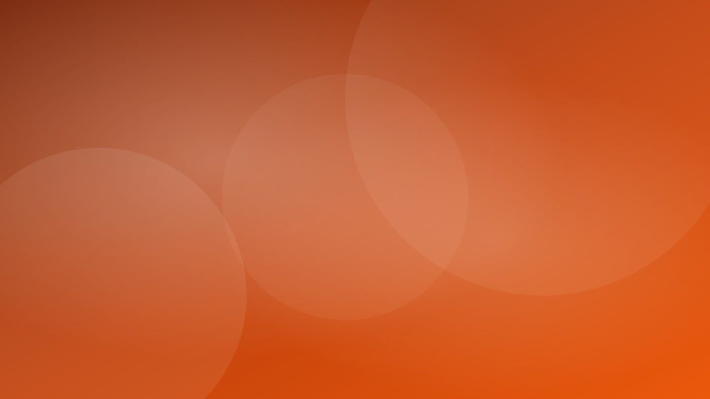 Converting a Hotel to a Coliving Space: A Step-by-Step Guide