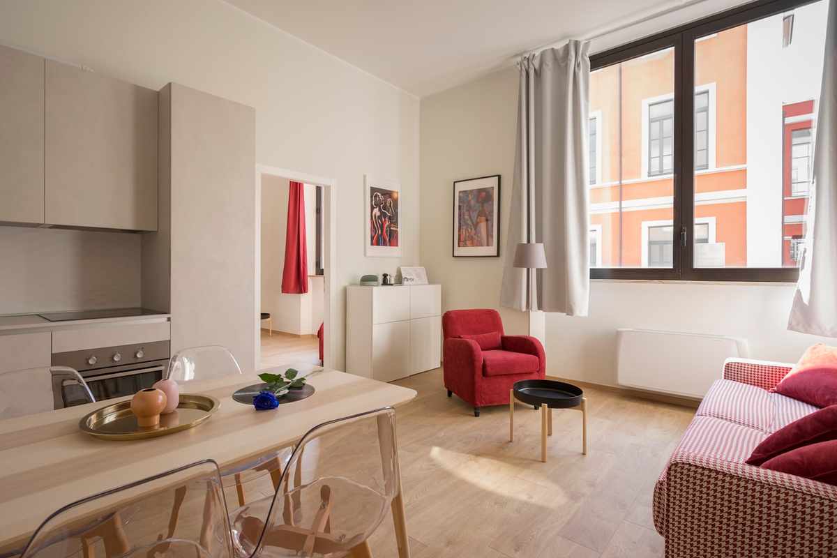 Coliving in Lisbon 2026: Market Analysis and Top Spaces